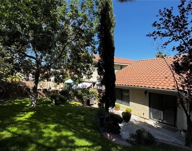 3025 Harborside Drive - Photo Thumbnail 60
