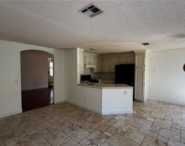 3025 Harborside Drive - Photo Thumbnail 35