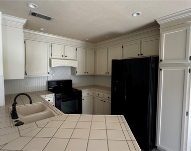 3025 Harborside Drive - Photo Thumbnail 22