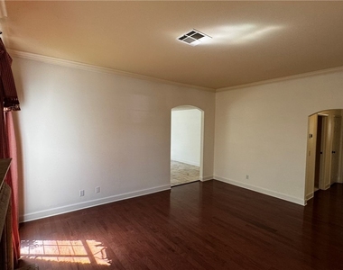 3025 Harborside Drive - Photo Thumbnail 29