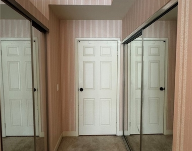 3025 Harborside Drive - Photo Thumbnail 43