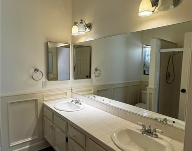 3025 Harborside Drive - Photo Thumbnail 46