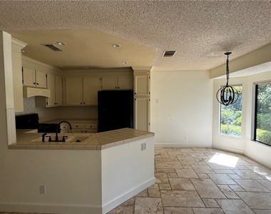 3025 Harborside Drive - Photo Thumbnail 23