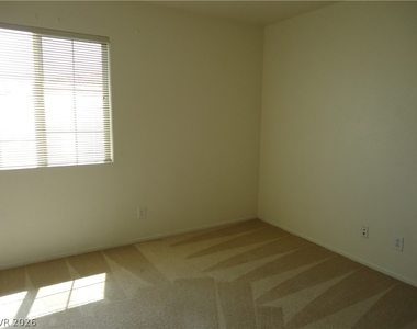 7461 Ademar Street - Photo Thumbnail 4