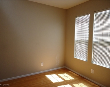 7461 Ademar Street - Photo Thumbnail 3