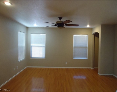 7461 Ademar Street - Photo Thumbnail 2