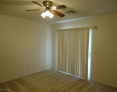 7461 Ademar Street - Photo Thumbnail 7