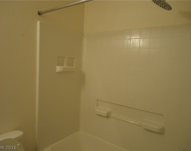 7461 Ademar Street - Photo Thumbnail 6