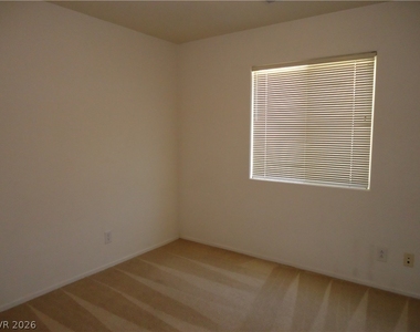 7461 Ademar Street - Photo Thumbnail 5