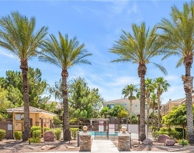 9303 Gilcrease Avenue - Photo Thumbnail 22
