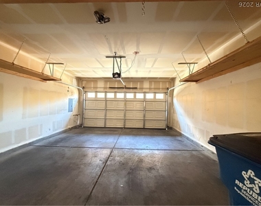 9303 Gilcrease Avenue - Photo Thumbnail 18