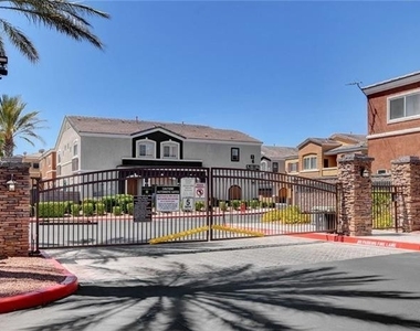 9303 Gilcrease Avenue - Photo Thumbnail 21