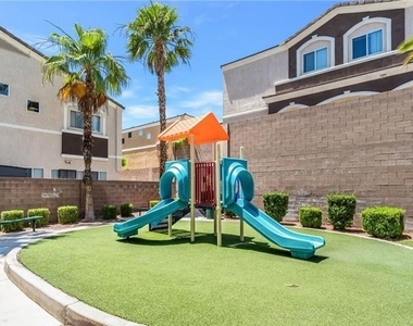 9303 Gilcrease Avenue - Photo Thumbnail 24