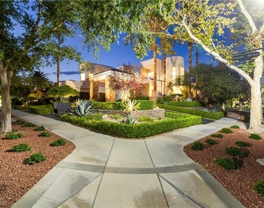 2000 Grouse Street - Photo Thumbnail 69