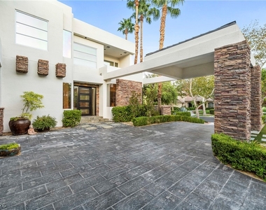 2000 Grouse Street - Photo Thumbnail 49