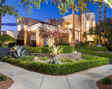 2000 Grouse Street - Photo Thumbnail 70