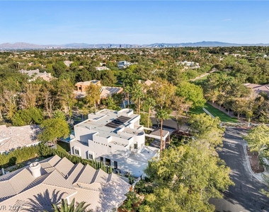 2000 Grouse Street - Photo Thumbnail 79