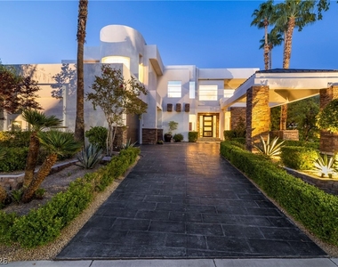 2000 Grouse Street - Photo Thumbnail 67