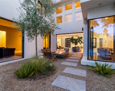 2000 Grouse Street - Photo Thumbnail 57