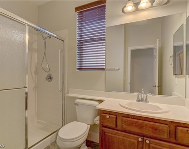 9419 Rough Slate Court - Photo Thumbnail 6