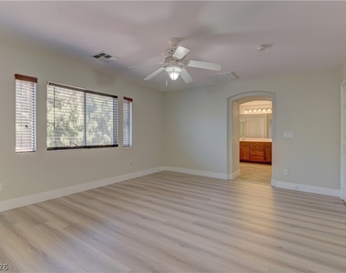 9419 Rough Slate Court - Photo Thumbnail 8