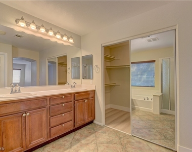 9419 Rough Slate Court - Photo Thumbnail 9