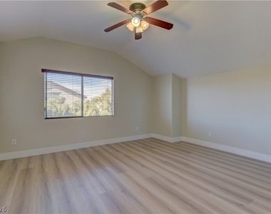 9419 Rough Slate Court - Photo Thumbnail 13