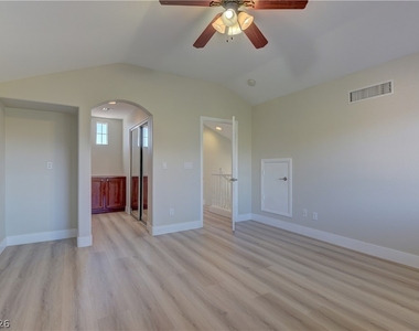 9419 Rough Slate Court - Photo Thumbnail 14