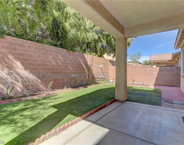 9419 Rough Slate Court - Photo Thumbnail 20