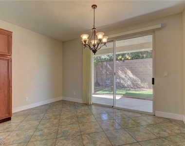 9419 Rough Slate Court - Photo Thumbnail 4
