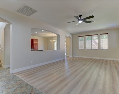 9419 Rough Slate Court - Photo Thumbnail 18