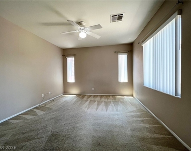8531 Peaceful Dreams Street - Photo Thumbnail 18
