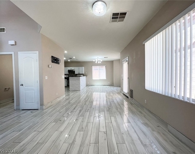 8531 Peaceful Dreams Street - Photo Thumbnail 4