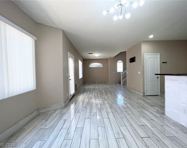 8531 Peaceful Dreams Street - Photo Thumbnail 7