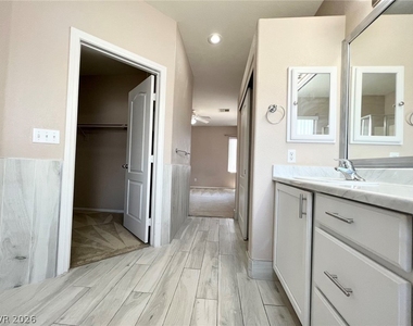 8531 Peaceful Dreams Street - Photo Thumbnail 17