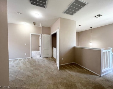 8531 Peaceful Dreams Street - Photo Thumbnail 26