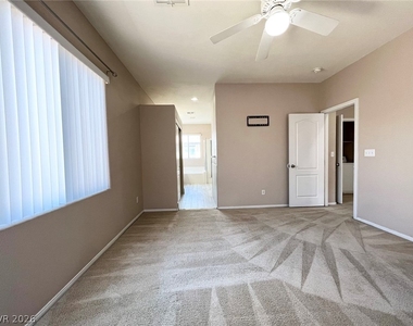 8531 Peaceful Dreams Street - Photo Thumbnail 14