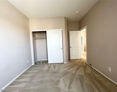 8531 Peaceful Dreams Street - Photo Thumbnail 22