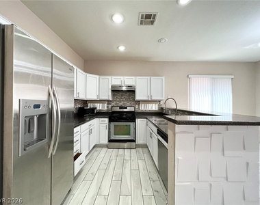 8531 Peaceful Dreams Street - Photo Thumbnail 6
