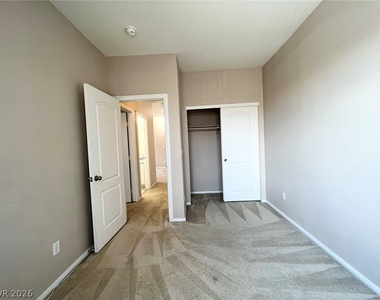 8531 Peaceful Dreams Street - Photo Thumbnail 24