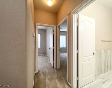 8531 Peaceful Dreams Street - Photo Thumbnail 25