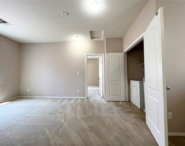 8531 Peaceful Dreams Street - Photo Thumbnail 12