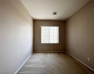 8531 Peaceful Dreams Street - Photo Thumbnail 23