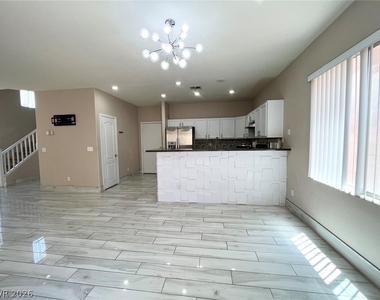 8531 Peaceful Dreams Street - Photo Thumbnail 9