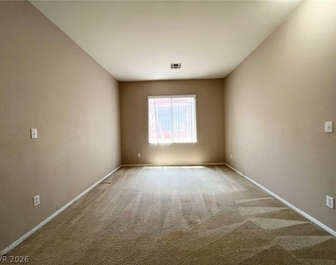 8531 Peaceful Dreams Street - Photo Thumbnail 27