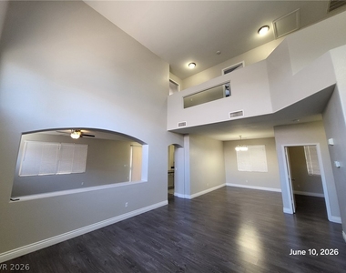 109 Montesol Drive - Photo Thumbnail 2