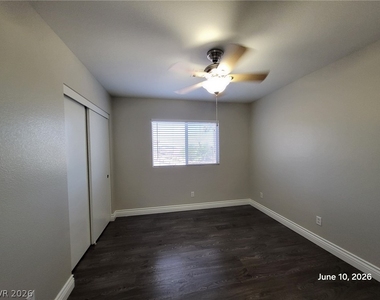 109 Montesol Drive - Photo Thumbnail 15