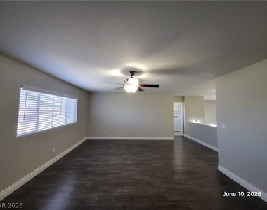109 Montesol Drive - Photo Thumbnail 19