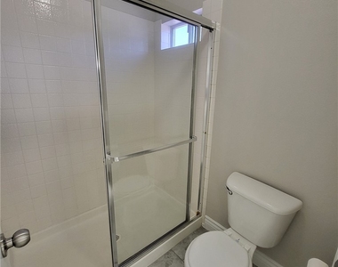109 Montesol Drive - Photo Thumbnail 11