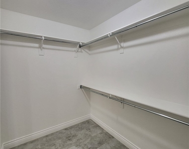 109 Montesol Drive - Photo Thumbnail 13
